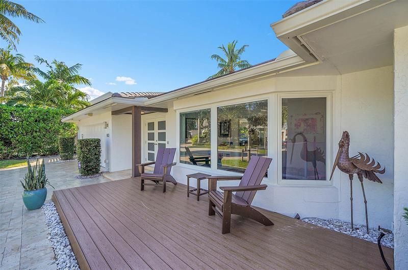 872 Appleby St, Boca Raton, FL 33487 Photo