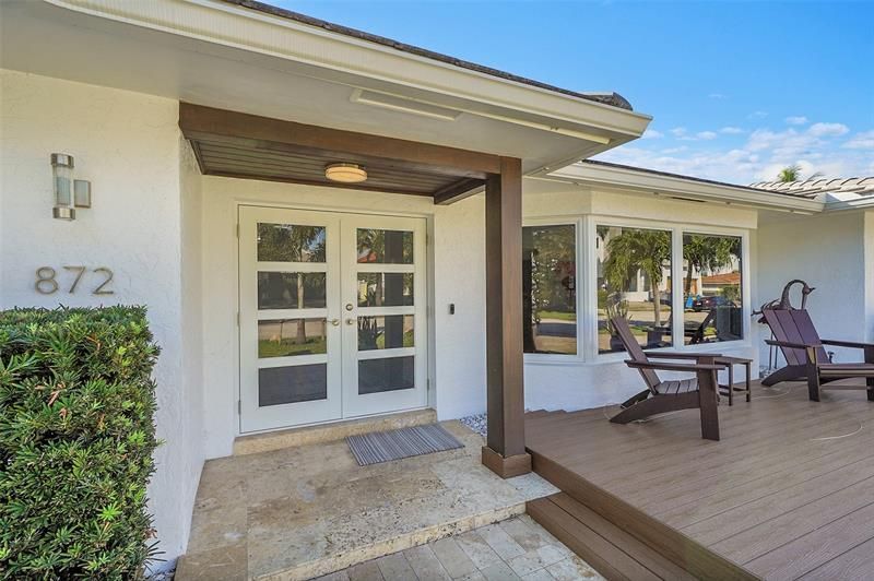 872 Appleby St, Boca Raton, FL 33487 Photo