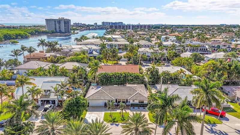 872 Appleby St, Boca Raton, FL 33487 Photo