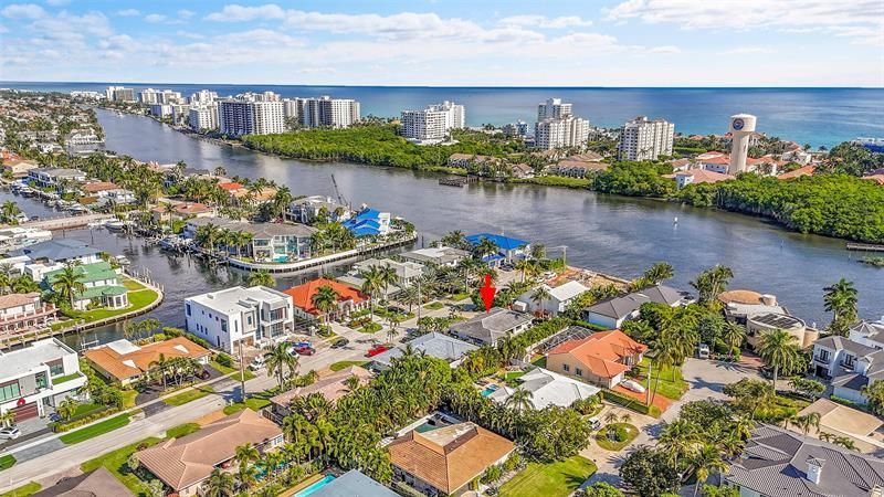 872 Appleby St, Boca Raton, FL 33487 Photo