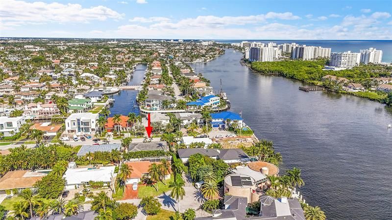 872 Appleby St, Boca Raton, FL 33487 Photo