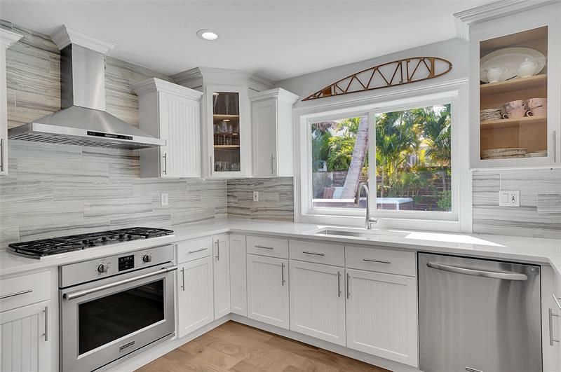 872 Appleby St, Boca Raton, FL 33487 Photo