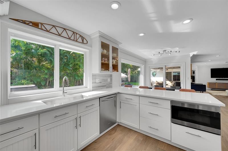 872 Appleby St, Boca Raton, FL 33487 Photo