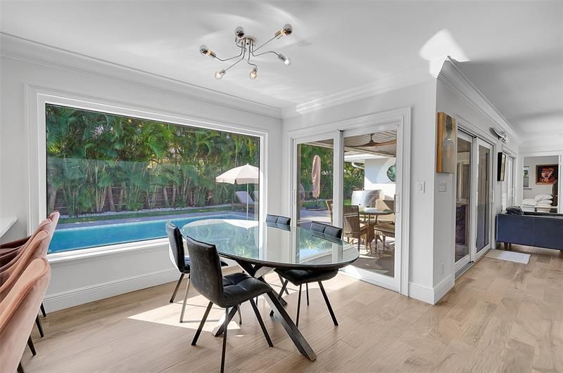 872 Appleby St, Boca Raton, FL 33487 Photo