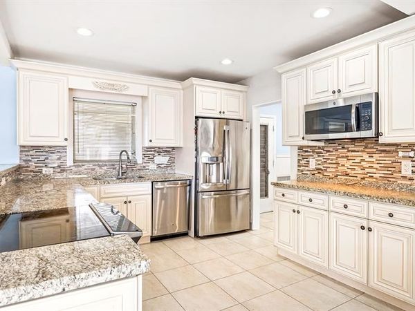 5340 NE 17th Ave, Fort Lauderdale, FL 33334