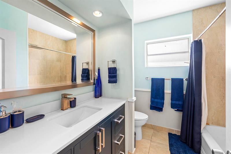 5340 NE 17th Ave, Fort Lauderdale, FL 33334 Photo