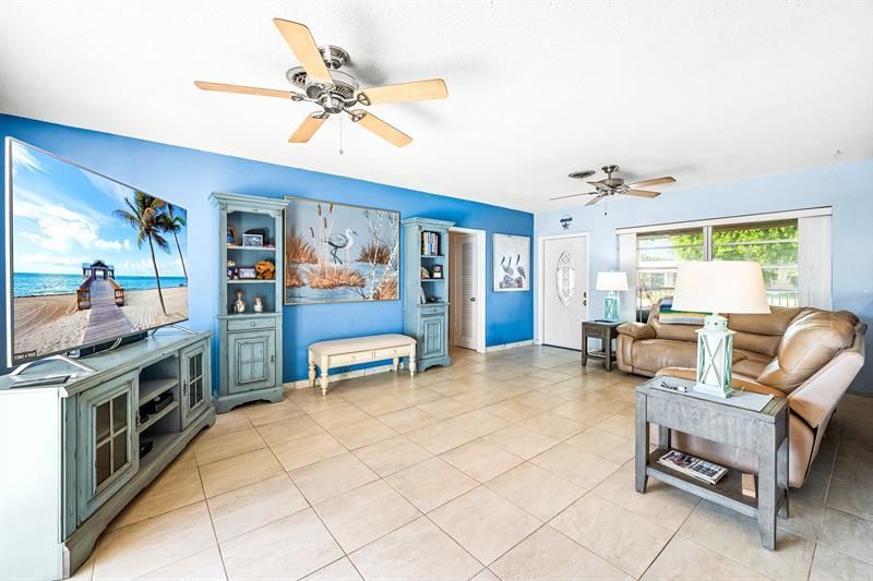 5340 NE 17th Ave, Fort Lauderdale, FL 33334 Photo