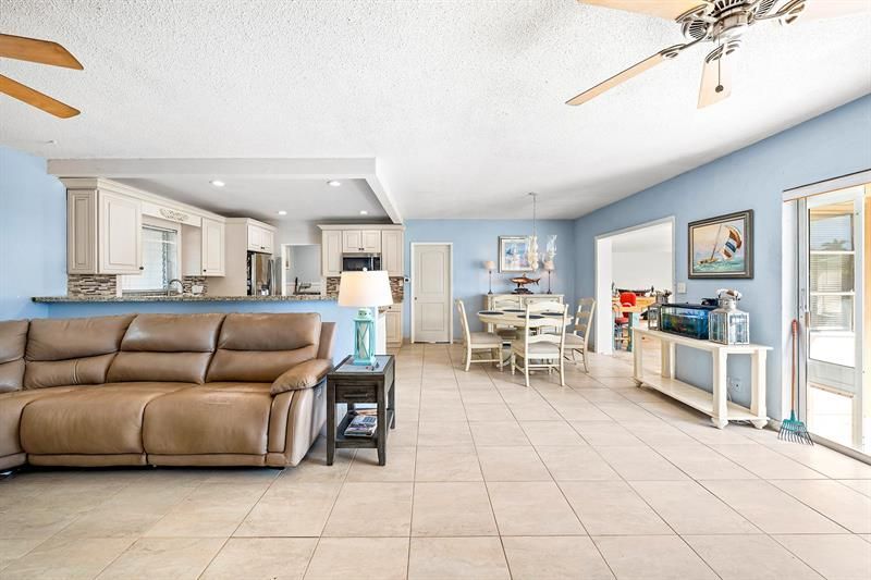 5340 NE 17th Ave, Fort Lauderdale, FL 33334 Photo