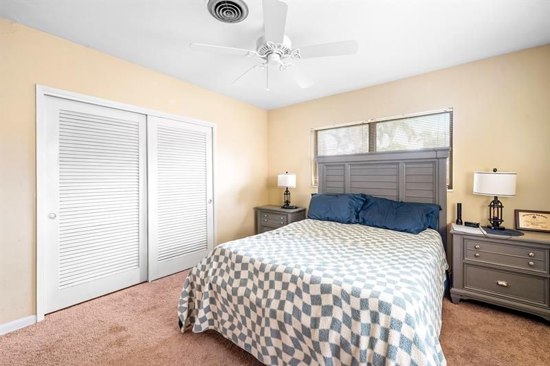 5340 NE 17th Ave, Fort Lauderdale, FL 33334 Photo