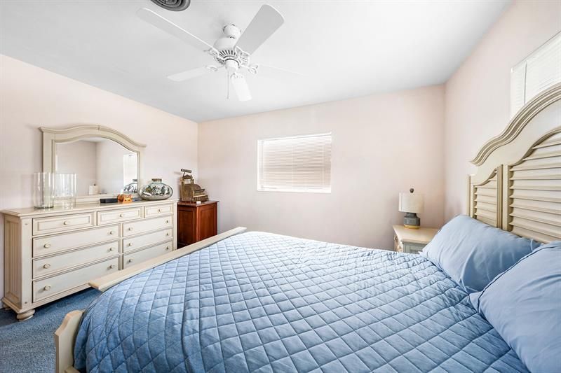 5340 NE 17th Ave, Fort Lauderdale, FL 33334 Photo