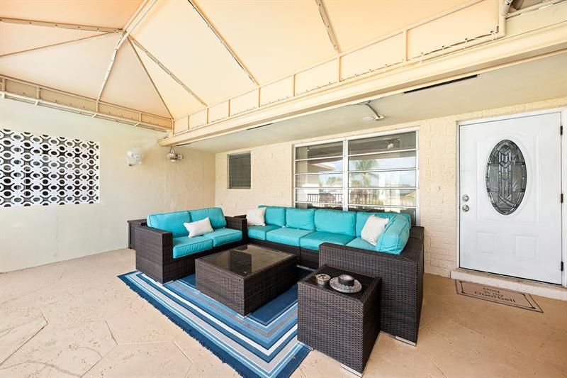 5340 NE 17th Ave, Fort Lauderdale, FL 33334 Photo