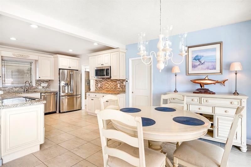 5340 NE 17th Ave, Fort Lauderdale, FL 33334 Photo