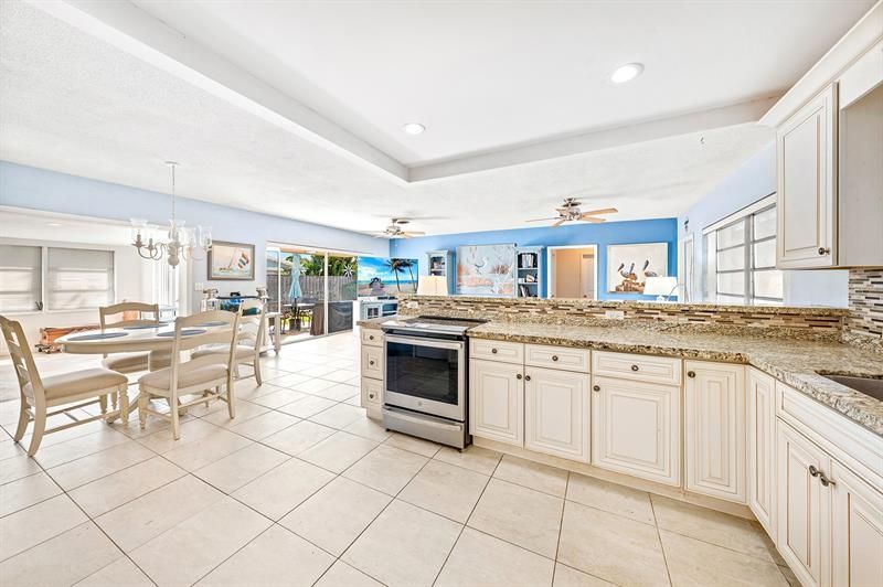 5340 NE 17th Ave, Fort Lauderdale, FL 33334 Photo