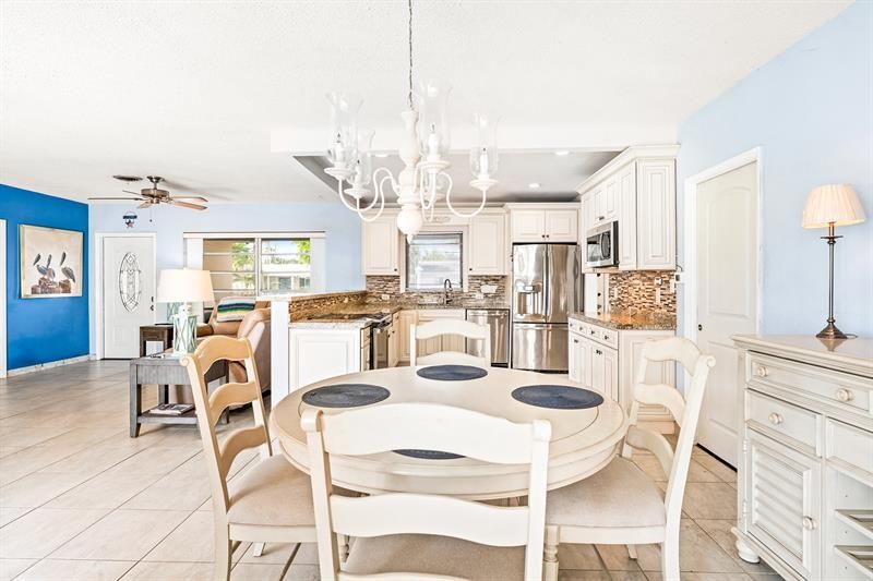 5340 NE 17th Ave, Fort Lauderdale, FL 33334 Photo