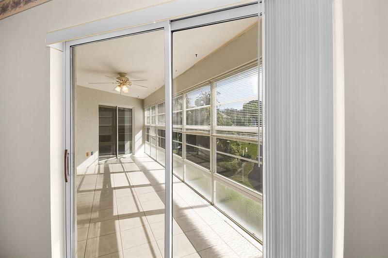 3254 SE Aster Ln, Unit J240, Stuart, FL 34994 Photo