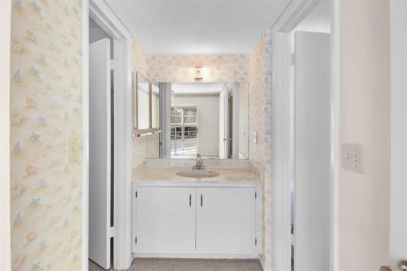 3254 SE Aster Ln, Unit J240, Stuart, FL 34994 Photo