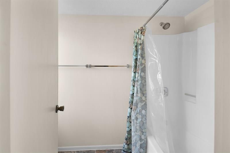 3254 SE Aster Ln, Unit J240, Stuart, FL 34994 Photo