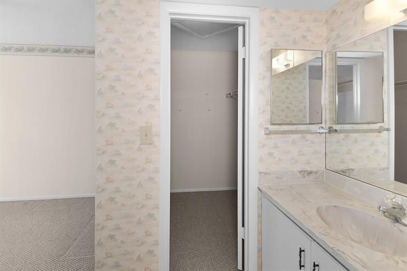 3254 SE Aster Ln, Unit J240, Stuart, FL 34994 Photo