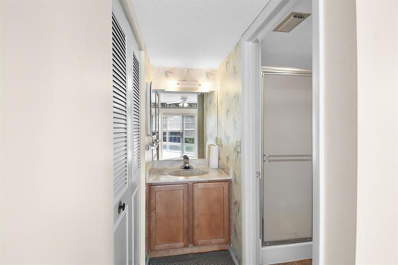 3254 SE Aster Ln, Unit J240, Stuart, FL 34994 Photo