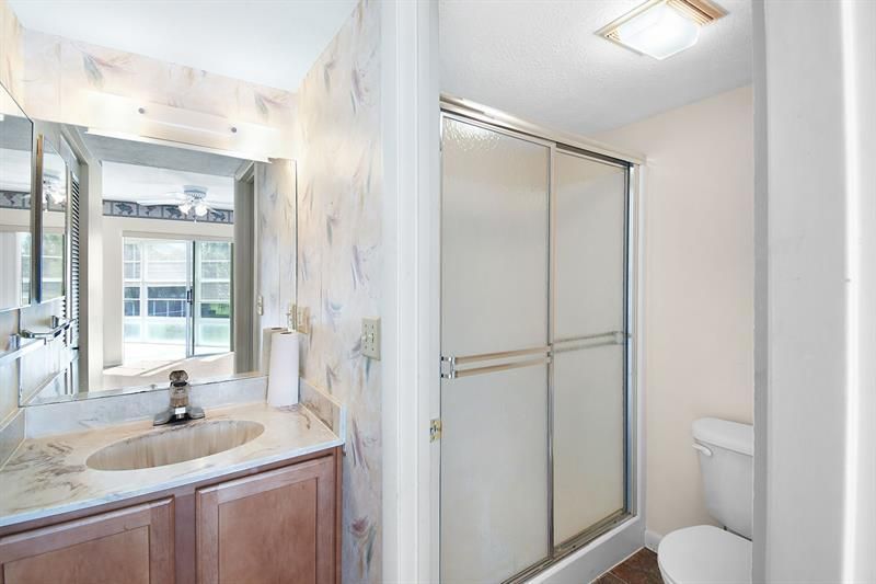 3254 SE Aster Ln, Unit J240, Stuart, FL 34994 Photo