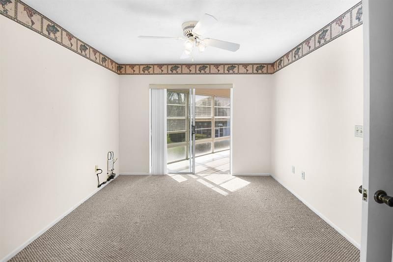 3254 SE Aster Ln, Unit J240, Stuart, FL 34994 Photo