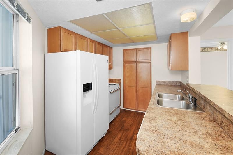 3254 SE Aster Ln, Unit J240, Stuart, FL 34994 Photo