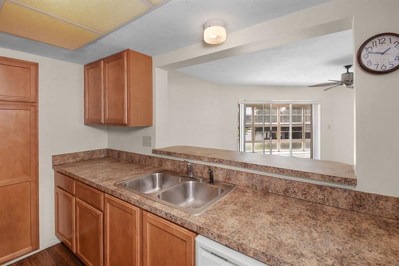 3254 SE Aster Ln, Unit J240, Stuart, FL 34994 Photo