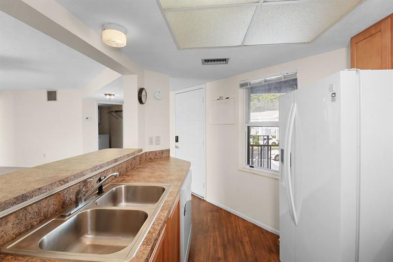 3254 SE Aster Ln, Unit J240, Stuart, FL 34994 Photo