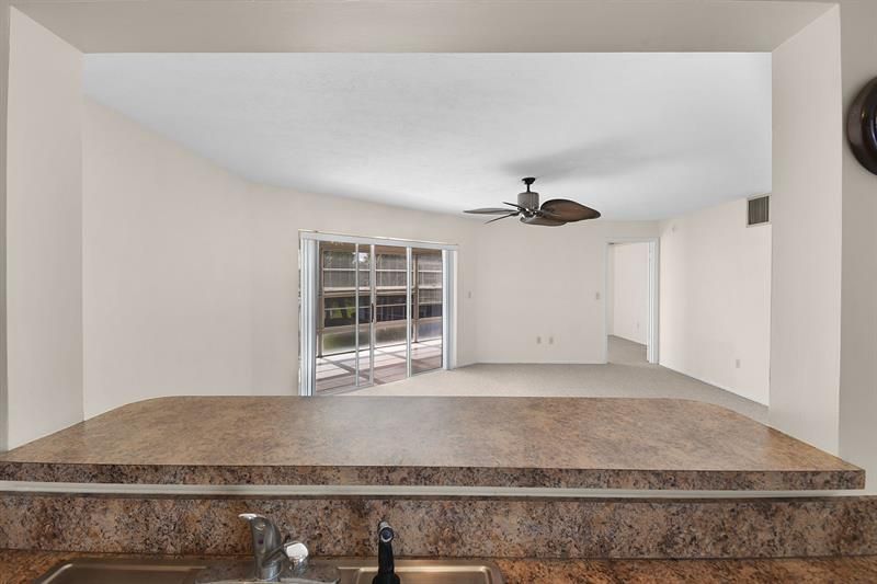 3254 SE Aster Ln, Unit J240, Stuart, FL 34994 Photo