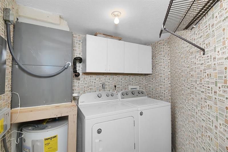 3254 SE Aster Ln, Unit J240, Stuart, FL 34994 Photo