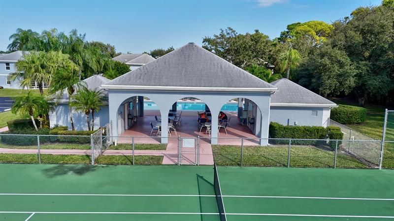 3254 SE Aster Ln, Unit J240, Stuart, FL 34994 Photo