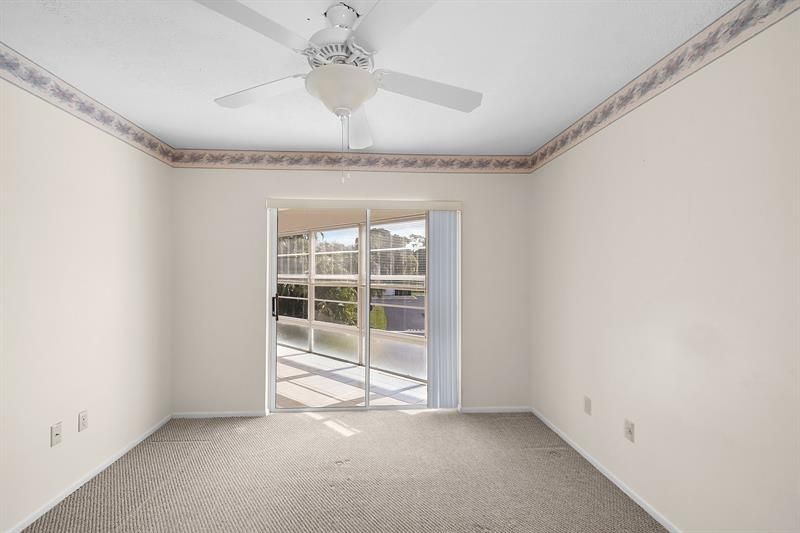 3254 SE Aster Ln, Unit J240, Stuart, FL 34994 Photo