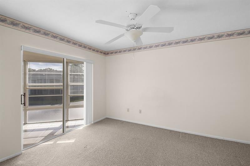 3254 SE Aster Ln, Unit J240, Stuart, FL 34994 Photo