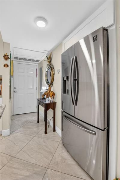 250 NE 20th St, Unit 2270, Boca Raton, FL 33431 Photo
