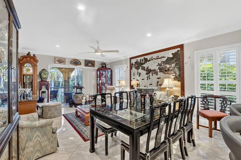 250 NE 20th St, Unit 2270, Boca Raton, FL 33431 Photo