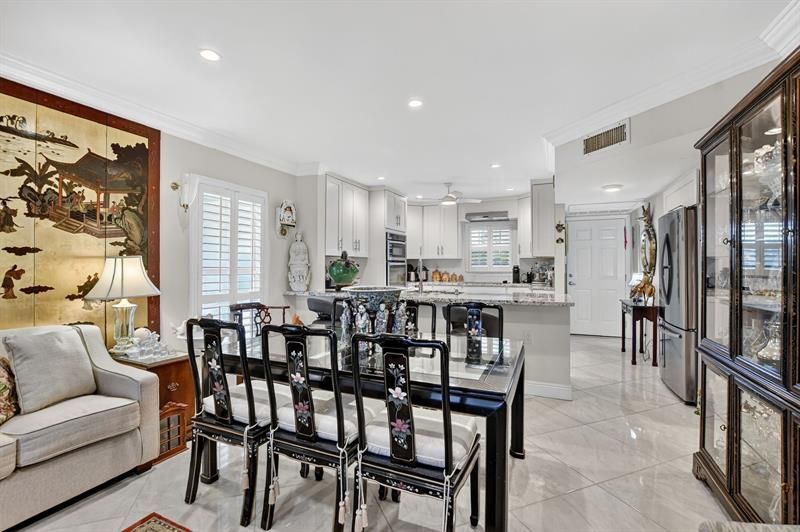 250 NE 20th St, Unit 2270, Boca Raton, FL 33431 Photo