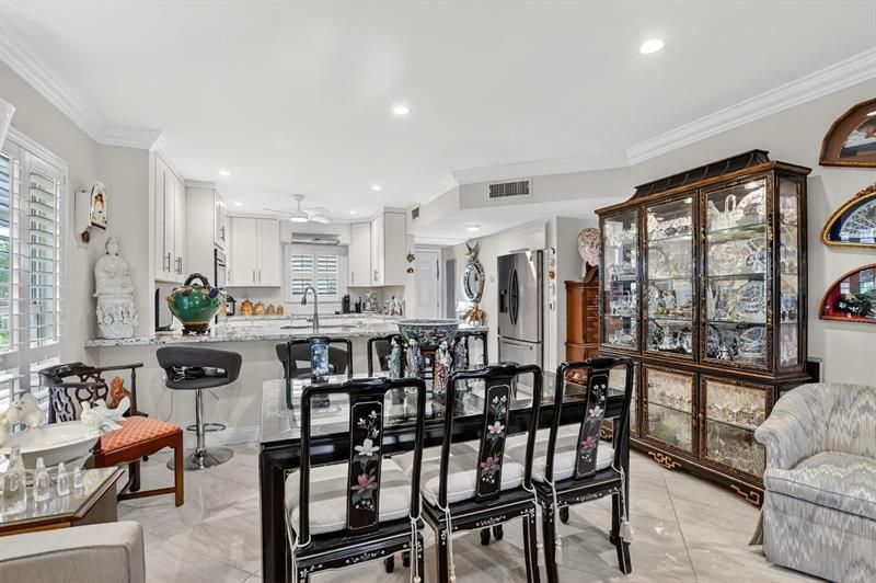 250 NE 20th St, Unit 2270, Boca Raton, FL 33431 Photo