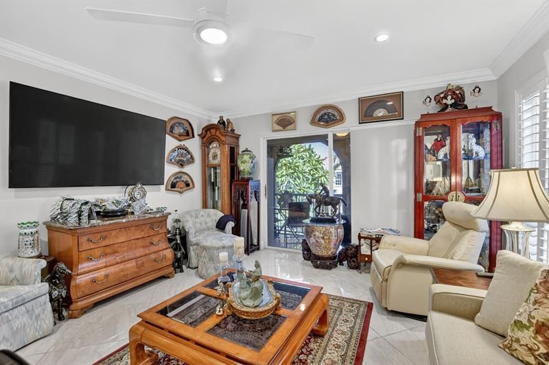 250 NE 20th St, Unit 2270, Boca Raton, FL 33431 Photo