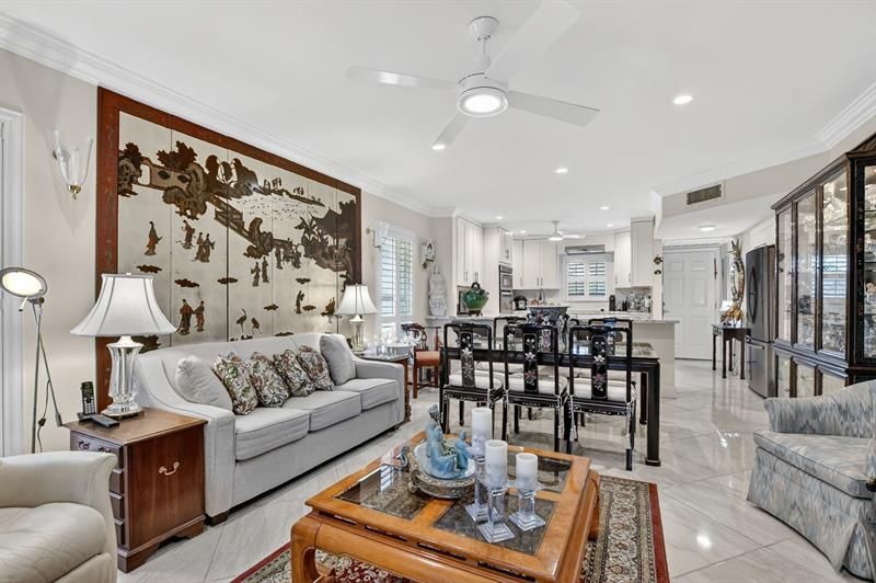 250 NE 20th St, Unit 2270, Boca Raton, FL 33431 Photo