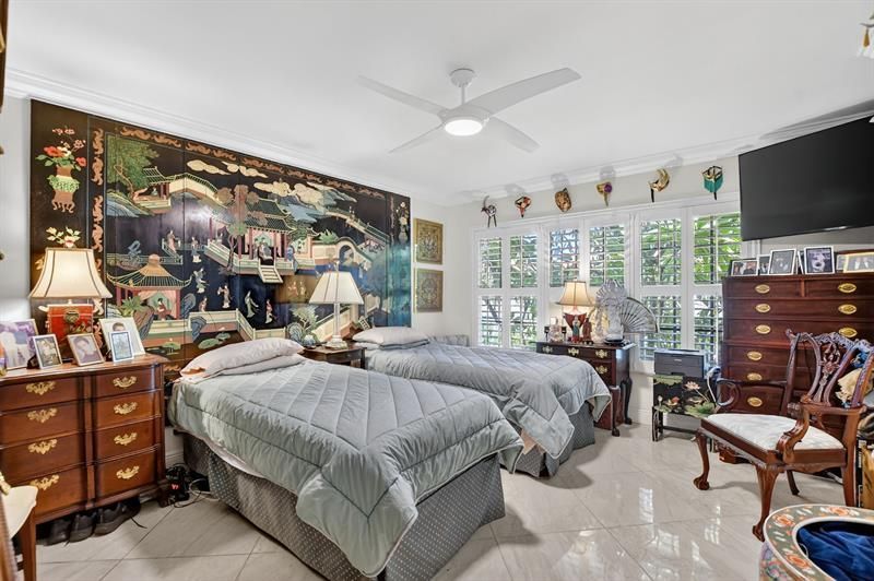 250 NE 20th St, Unit 2270, Boca Raton, FL 33431 Photo