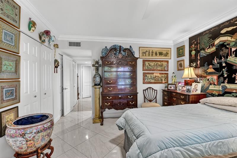 250 NE 20th St, Unit 2270, Boca Raton, FL 33431 Photo