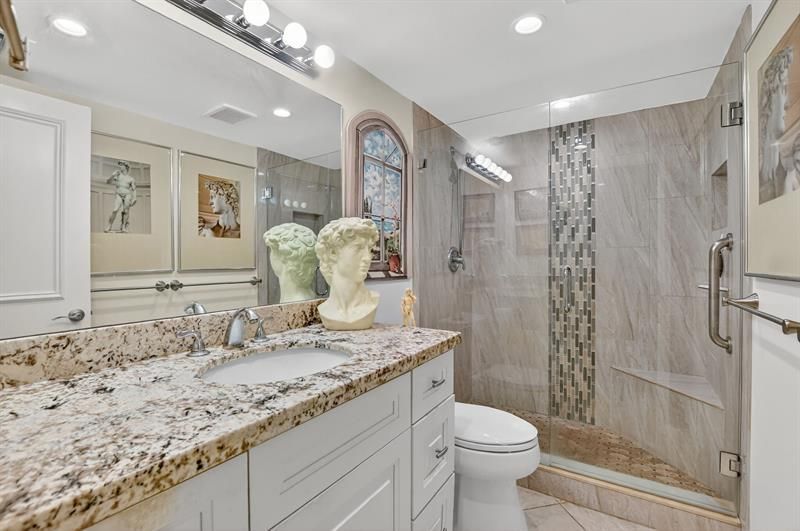 250 NE 20th St, Unit 2270, Boca Raton, FL 33431 Photo