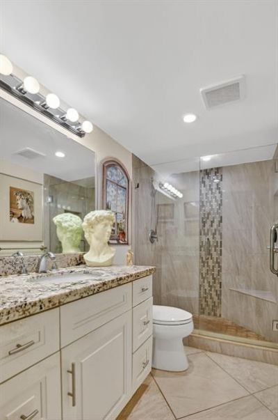 250 NE 20th St, Unit 2270, Boca Raton, FL 33431 Photo