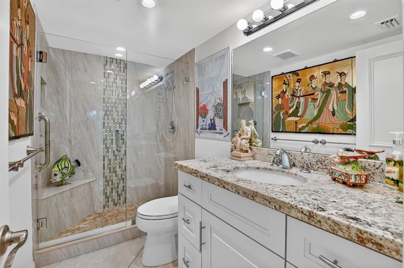 250 NE 20th St, Unit 2270, Boca Raton, FL 33431 Photo