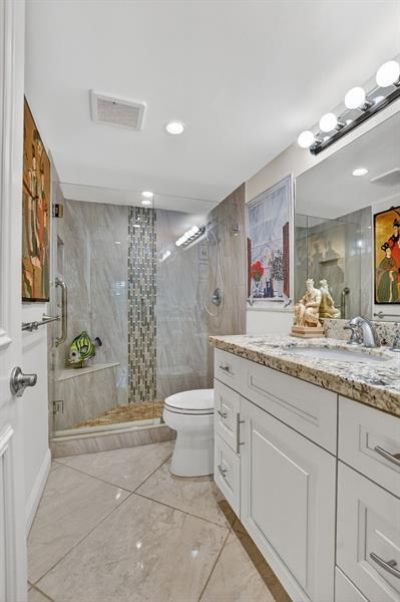250 NE 20th St, Unit 2270, Boca Raton, FL 33431 Photo