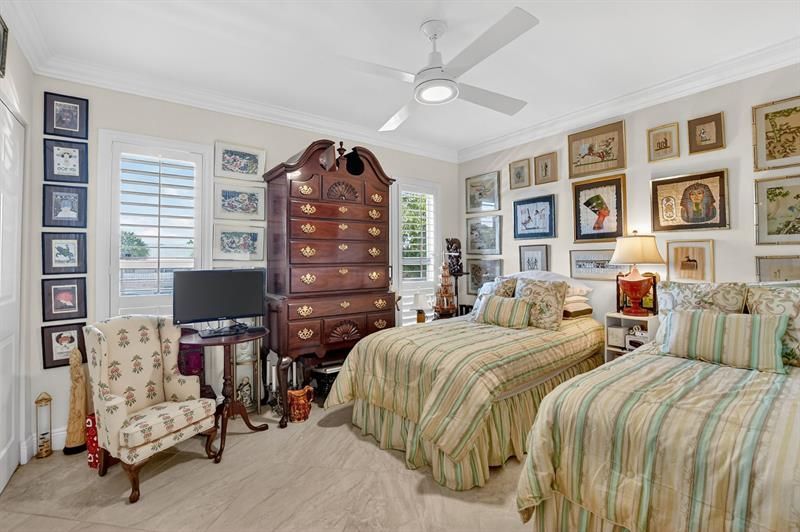 250 NE 20th St, Unit 2270, Boca Raton, FL 33431 Photo