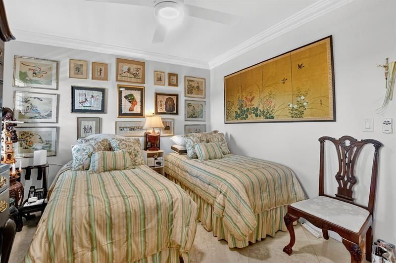 250 NE 20th St, Unit 2270, Boca Raton, FL 33431 Photo