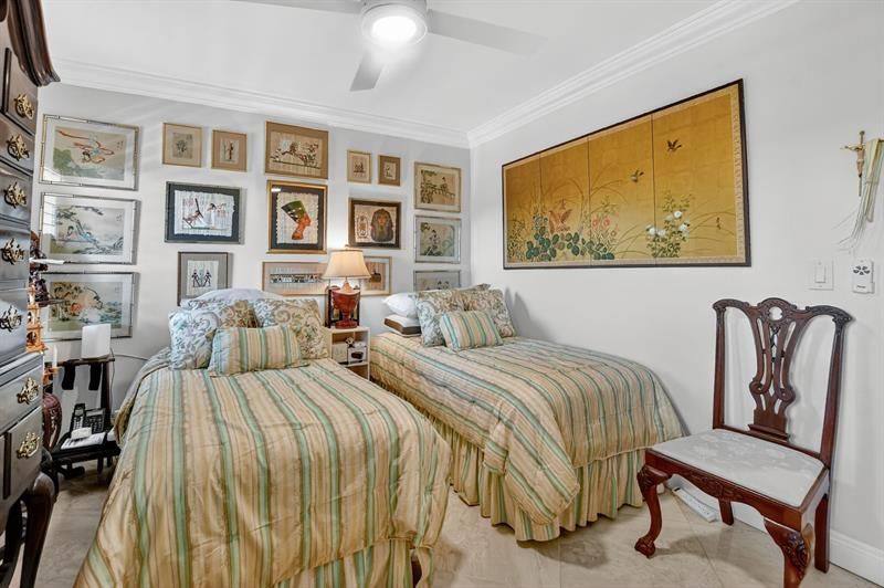 250 NE 20th St, Unit 2270, Boca Raton, FL 33431 Photo