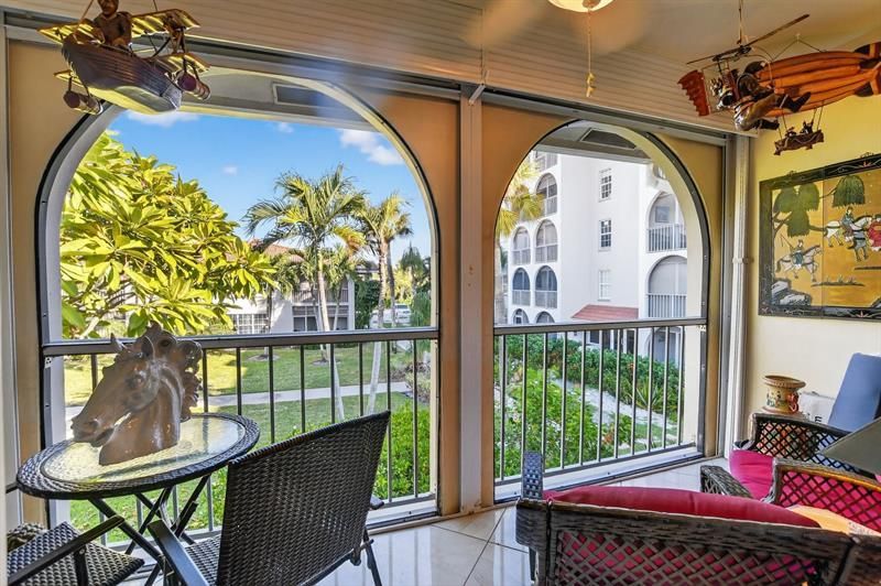 250 NE 20th St, Unit 2270, Boca Raton, FL 33431 Photo