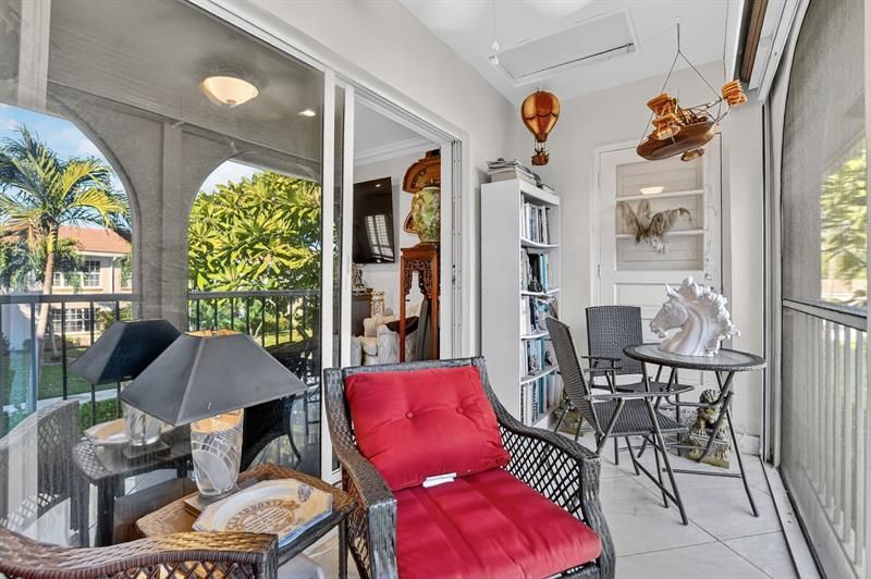 250 NE 20th St, Unit 2270, Boca Raton, FL 33431 Photo